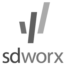 teambuilding SD Worx